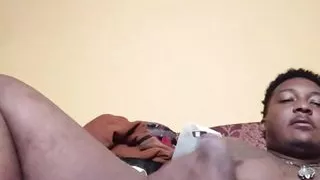 Big black cock men hot boy Big