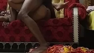 Desi bhabi hot ses vedio Pussy se pani nikal gya mera sath sex karogi to inbox msg karo