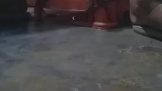 Bangladeshi sex video,handjob,deko