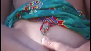 Vintage Retro German Amateur your Daily Dose of Porn