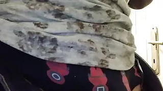 Love big cock i want fuck something