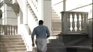 TV SEGRETARIA A TEMPO PIENO - Episode 2