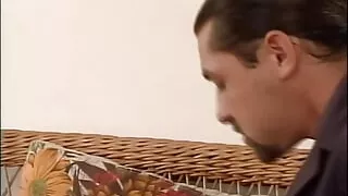 IL TEMPO DELLE BANANE - Episode 2