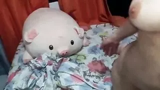 My Wife Lets Me Fuck Her Crudely Please No One Sees