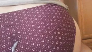 Best Cumshot Compilation - LunitaLove (Part 3)