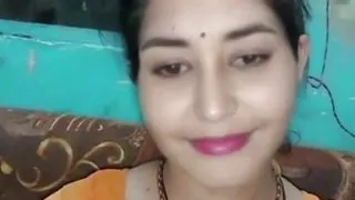 Neighbour uncle fucked me while standing and made my pussy red. Lalita bhabhi sex video, Lalita bhabhi porn star