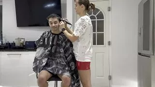 Fuck-ups and Behind the Scenes (Porn Outtakes) Part 1