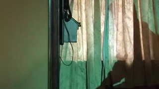 Hardcore Porn Video in 4K