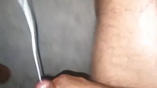 My Indian girlfriend so sexy in night badguypa1 and my queen check out the channel guys I'm here to entertainments you g