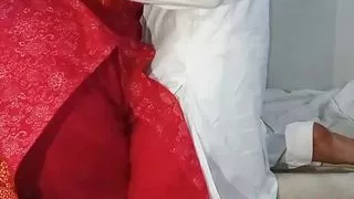Desi homemade sex video by QueenbeautyQB