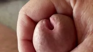 stepMommy's Dirty Orange Panties pt1