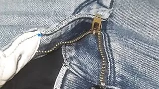 Desi boy #desilund #blackBoy #black dick