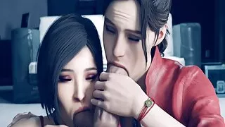 By honta ( what you didn't know about rough sex ))