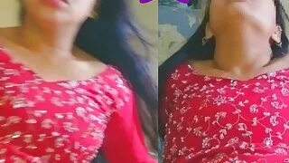 Suhagraat k baad Bhabhi ko sasural jaane se pahle room me bula kar choda clear voice Hindi audio.