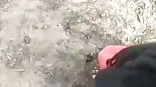 Teacher video sex on students