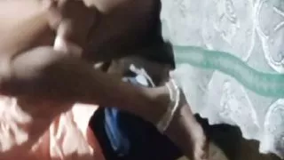 Outdoor and indoor wall sex videos with aunty like stapmom