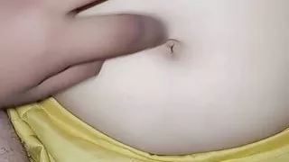 Hot indian bhabhi ki devar ne ki mast cudae