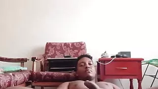 Big black cock men Big black