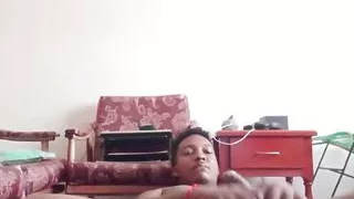 Big black cock hot Big black