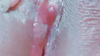 Melting all the time