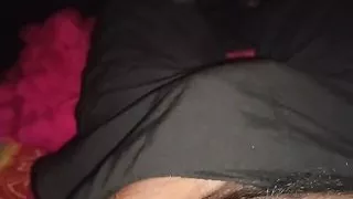 Asian Sex, Black Sex, Creampie, Dad, Indian Sex, Wife