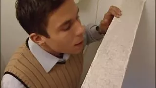 L'EREDITA' - Episode 2