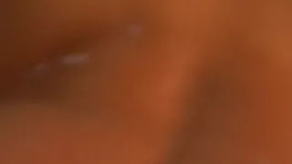 Gay Sex