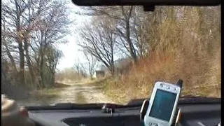 Vintage Retro German Amateur your Daily Dose of Porn