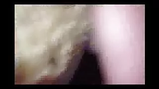 Vintage Retro German Amateur your Daily Dose of Porn