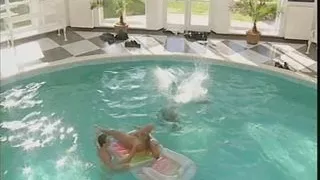 Vintage Retro German Amateur your Daily Dose of Porn