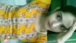 Father-in-law persuades son's wife to have sex, then father-in-law brutally fucks daughter-in-law , your Ragni bhabhi