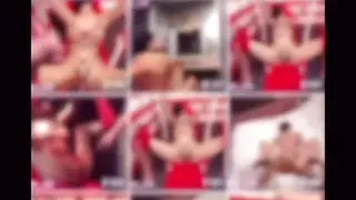 If you're cowgirl with the nori of Japanese home drinking, waist is gringling