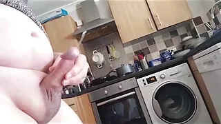 500 Cumshots (part Nine )