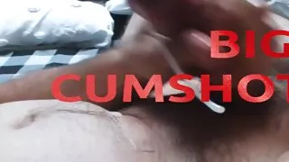 Big Cumshot German Gay Dick Bisexual
