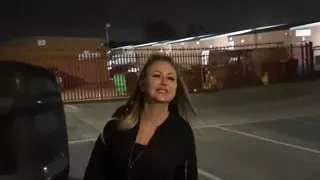 Willy Wankers the making of porn compilation