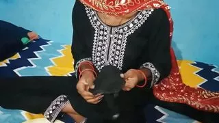 Married Stepsister cheats on her husband fucking on stepbrother