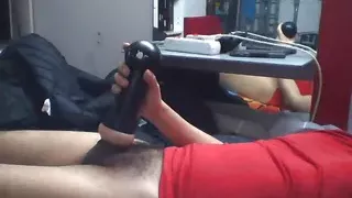 hot up my mik day 4 20