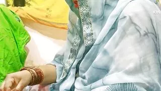 Indian  tharki  sasur ne bahu ko jabrjasti gand mar di indian desi clear hindi vioce story