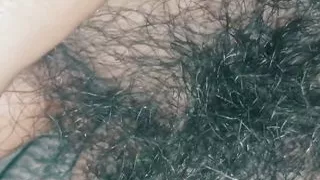 Colombian with a big tail and a big dick and a desire for milk