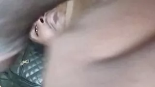 Big black cock hot Big black