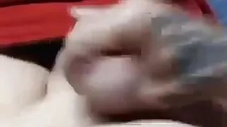 I want to job sucking Shemales dicks