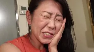 They Were Shy At First, But Convinced To Do The Deed! - Part.3