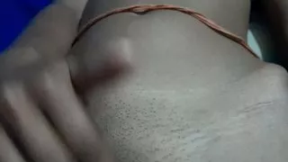 Savita bhabhi ki majedar chudai video