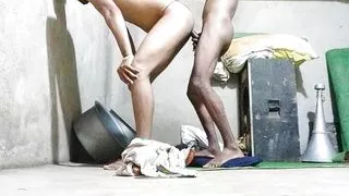 My Ass Fucking Today Night My bedroom