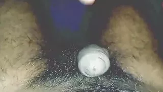 Desi fucking video