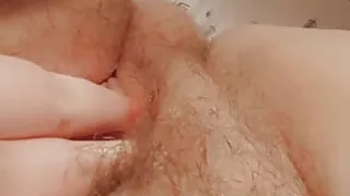 My Pussy Is So Desperate To Be Eaten Out