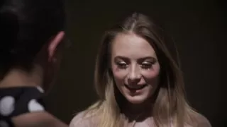 Written In The Stars pt. 3