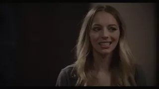 Daddy Made a Mistake