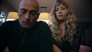 If It Feels Right pt.2