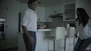 Mommy's Free Pass ep. 2